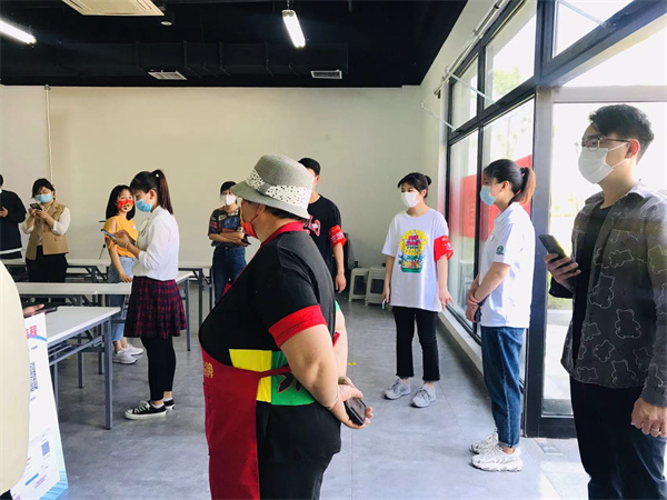 大唐娱乐官网-不凡成绩非凡,相信品牌的实力