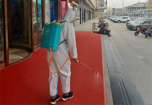 大唐娱乐官网-不凡成绩非凡,相信品牌的实力