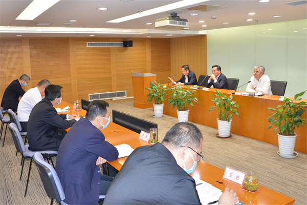 大唐娱乐官网-不凡成绩非凡,相信品牌的实力