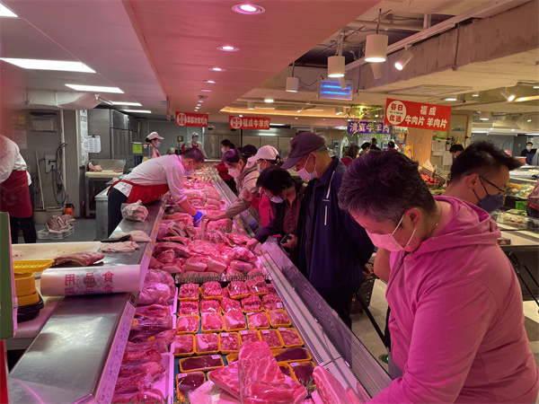 大唐娱乐官网-不凡成绩非凡,相信品牌的实力