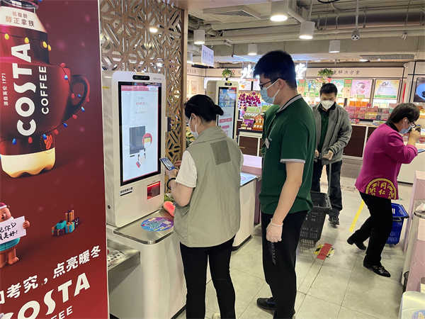 大唐娱乐官网-不凡成绩非凡,相信品牌的实力