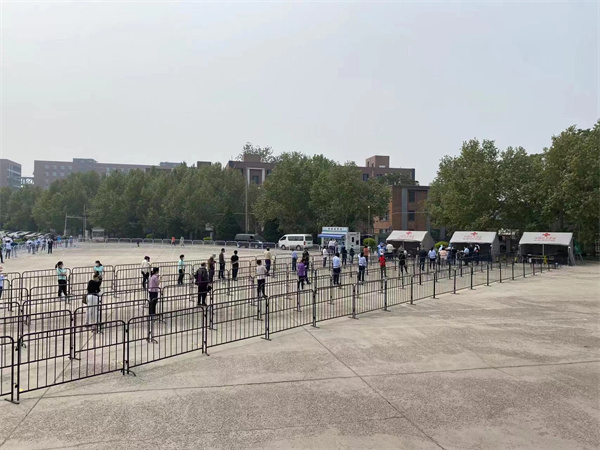 大唐娱乐官网-不凡成绩非凡,相信品牌的实力