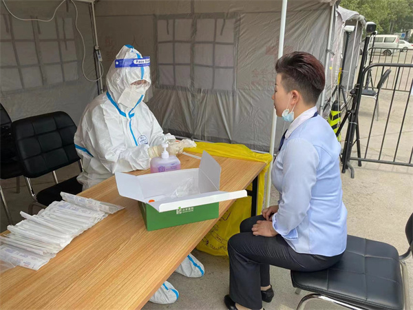 大唐娱乐官网-不凡成绩非凡,相信品牌的实力