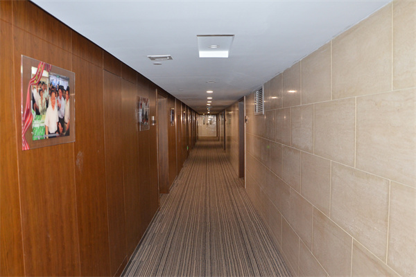 大唐娱乐官网-不凡成绩非凡,相信品牌的实力