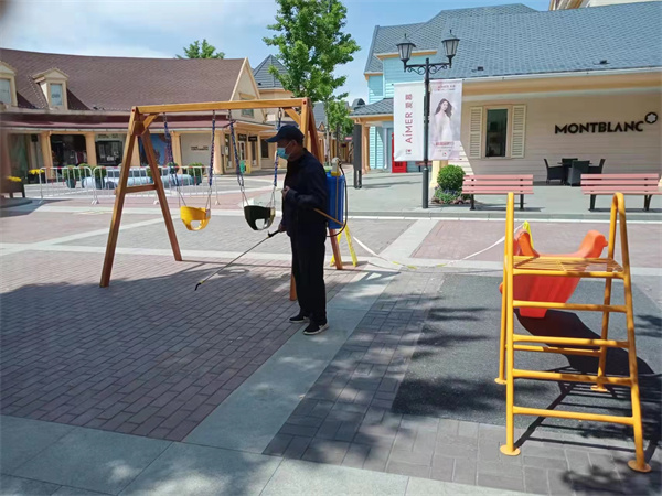 大唐娱乐官网-不凡成绩非凡,相信品牌的实力