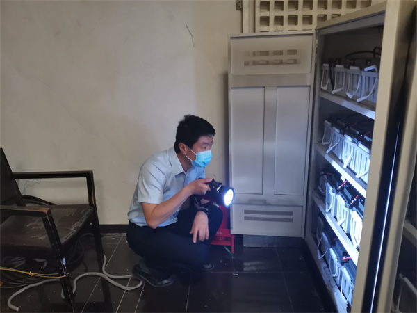 大唐娱乐官网-不凡成绩非凡,相信品牌的实力