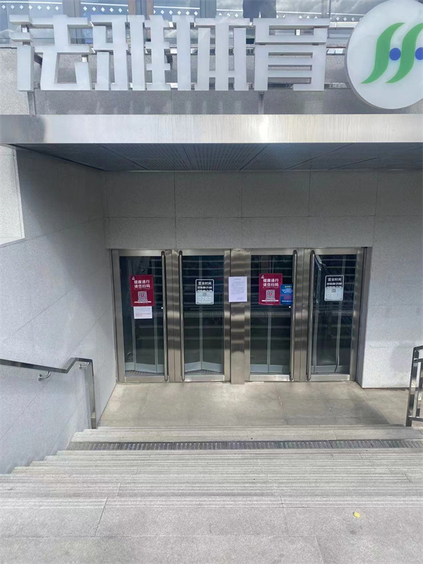 大唐娱乐官网-不凡成绩非凡,相信品牌的实力