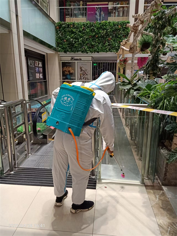 大唐娱乐官网-不凡成绩非凡,相信品牌的实力