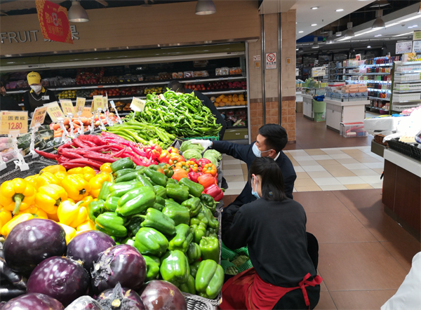 大唐娱乐官网-不凡成绩非凡,相信品牌的实力