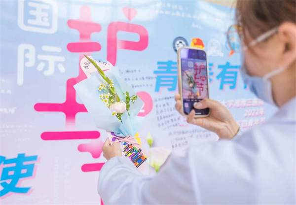 大唐娱乐官网-不凡成绩非凡,相信品牌的实力