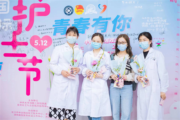 大唐娱乐官网-不凡成绩非凡,相信品牌的实力