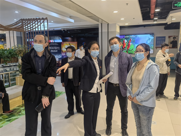 大唐娱乐官网-不凡成绩非凡,相信品牌的实力