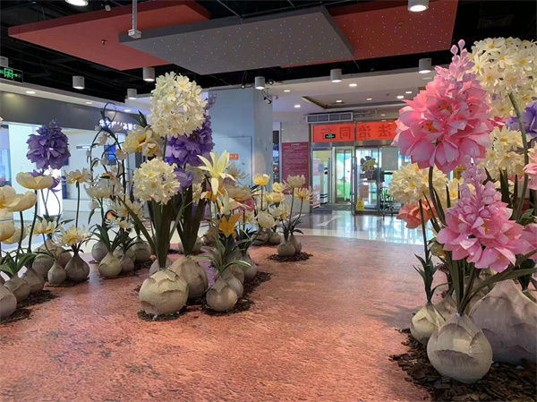 大唐娱乐官网-不凡成绩非凡,相信品牌的实力