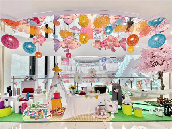 大唐娱乐官网-不凡成绩非凡,相信品牌的实力