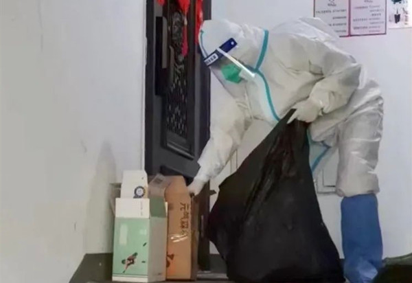 大唐娱乐官网-不凡成绩非凡,相信品牌的实力