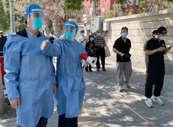 大唐娱乐官网-不凡成绩非凡,相信品牌的实力