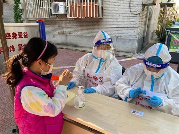 大唐娱乐官网-不凡成绩非凡,相信品牌的实力