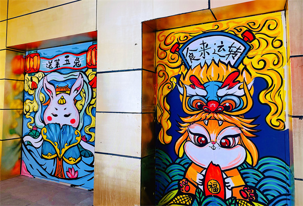 大唐娱乐官网-不凡成绩非凡,相信品牌的实力