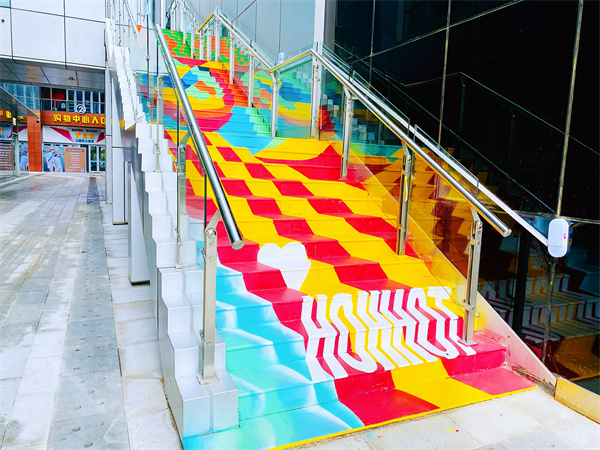 大唐娱乐官网-不凡成绩非凡,相信品牌的实力