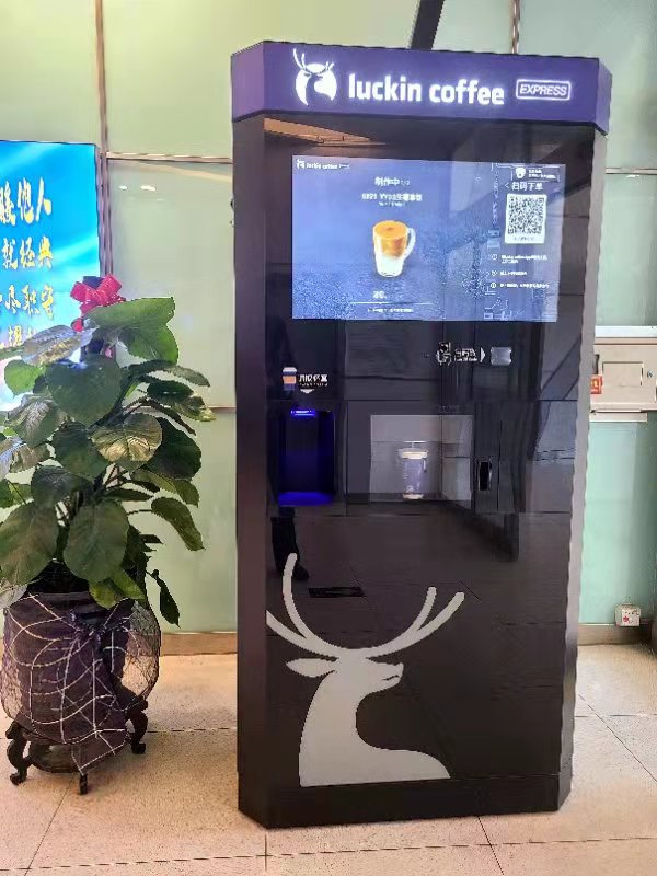 大唐娱乐官网-不凡成绩非凡,相信品牌的实力