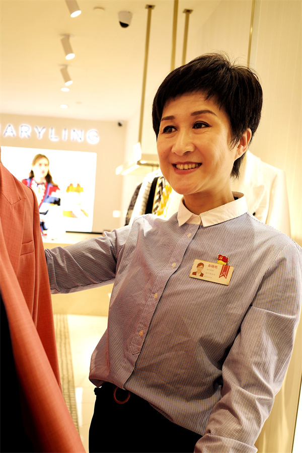 大唐娱乐官网-不凡成绩非凡,相信品牌的实力