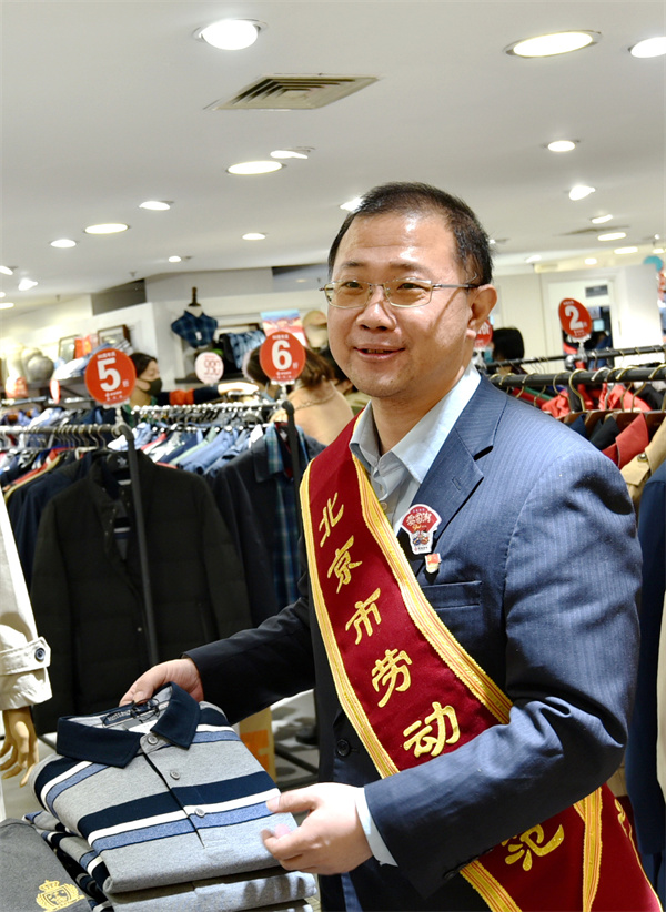 大唐娱乐官网-不凡成绩非凡,相信品牌的实力