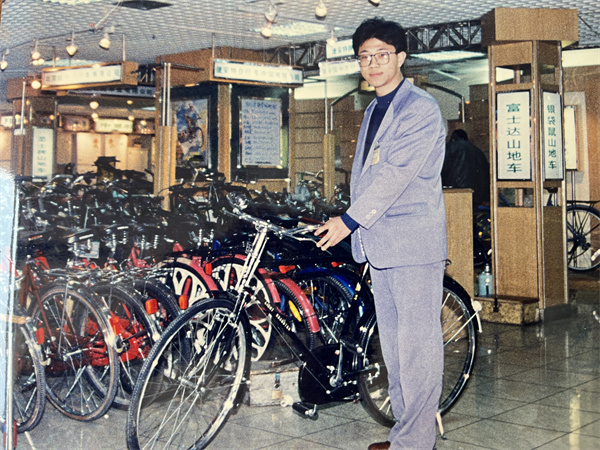 大唐娱乐官网-不凡成绩非凡,相信品牌的实力