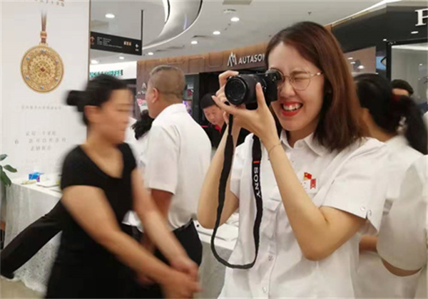 大唐娱乐官网-不凡成绩非凡,相信品牌的实力