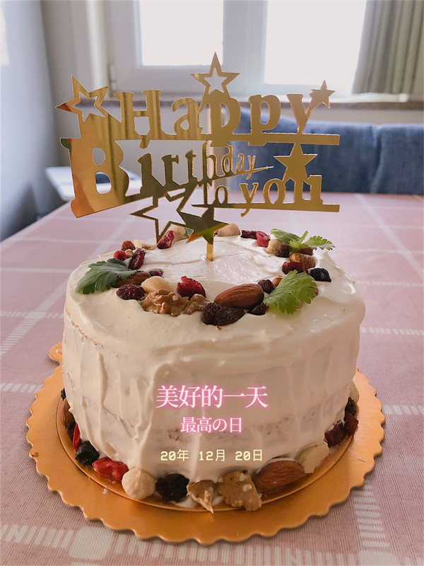 大唐娱乐官网-不凡成绩非凡,相信品牌的实力