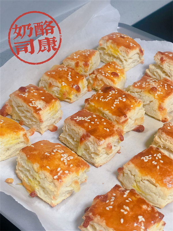 大唐娱乐官网-不凡成绩非凡,相信品牌的实力