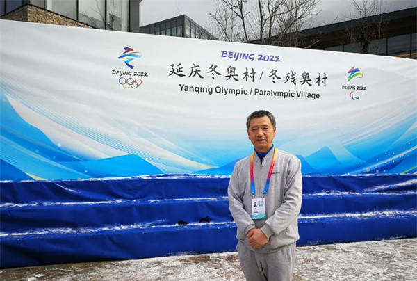 大唐娱乐官网-不凡成绩非凡,相信品牌的实力