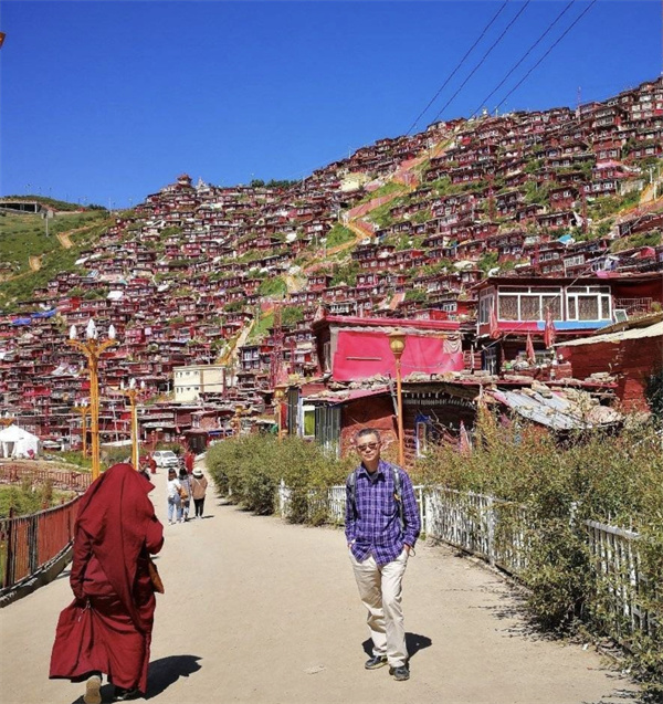 大唐娱乐官网-不凡成绩非凡,相信品牌的实力