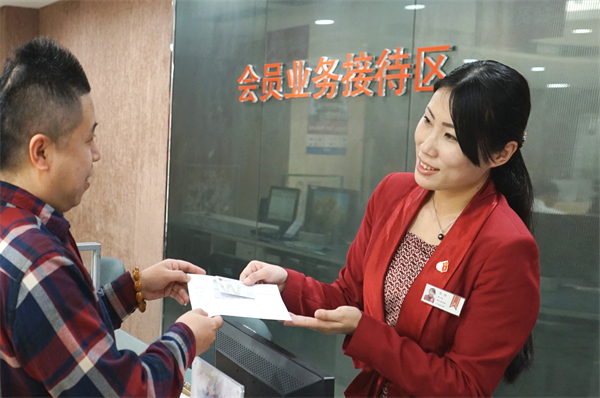 大唐娱乐官网-不凡成绩非凡,相信品牌的实力