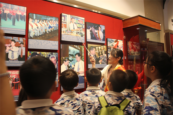 大唐娱乐官网-不凡成绩非凡,相信品牌的实力