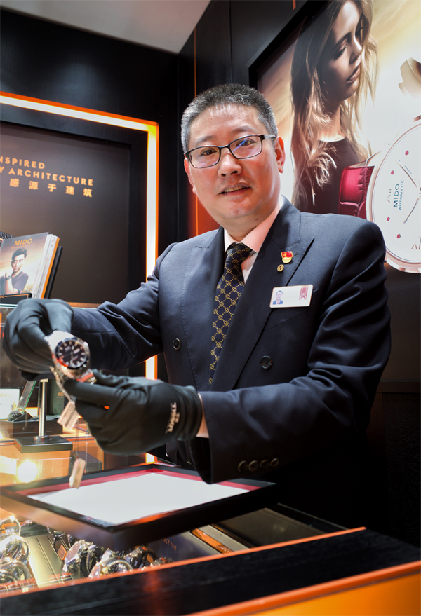 大唐娱乐官网-不凡成绩非凡,相信品牌的实力