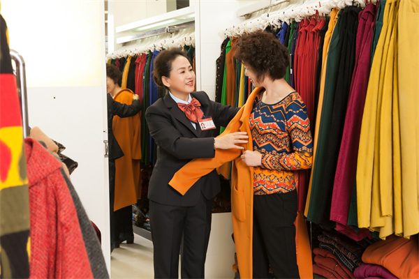 大唐娱乐官网-不凡成绩非凡,相信品牌的实力