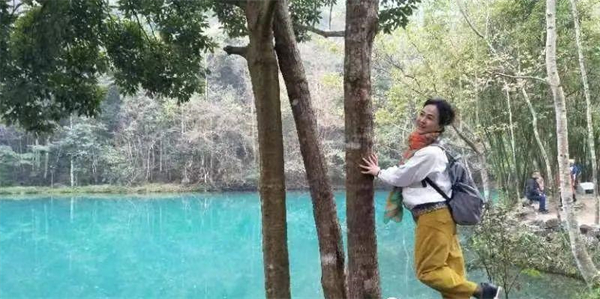 大唐娱乐官网-不凡成绩非凡,相信品牌的实力