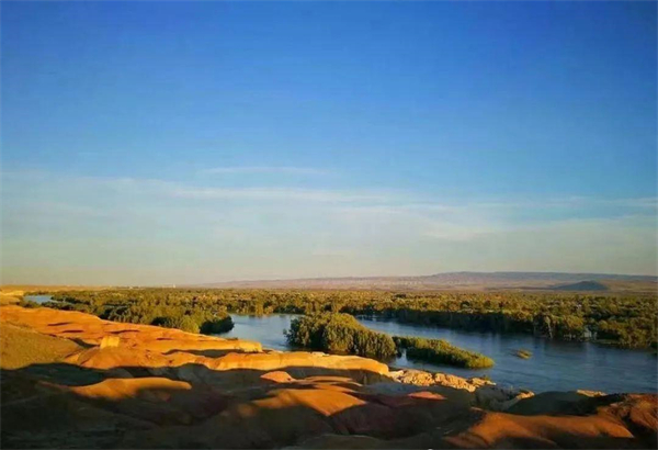 大唐娱乐官网-不凡成绩非凡,相信品牌的实力