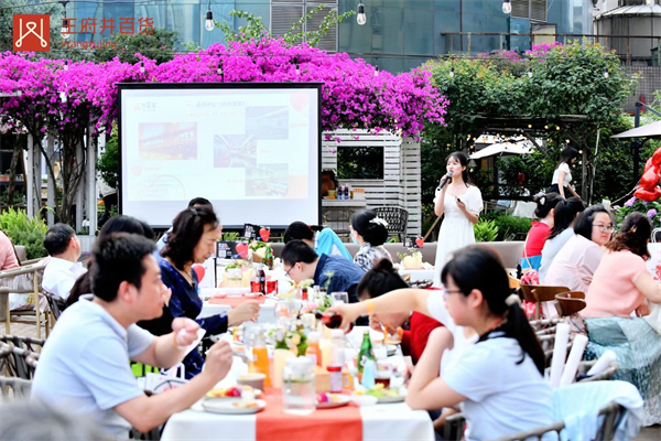 大唐娱乐官网-不凡成绩非凡,相信品牌的实力