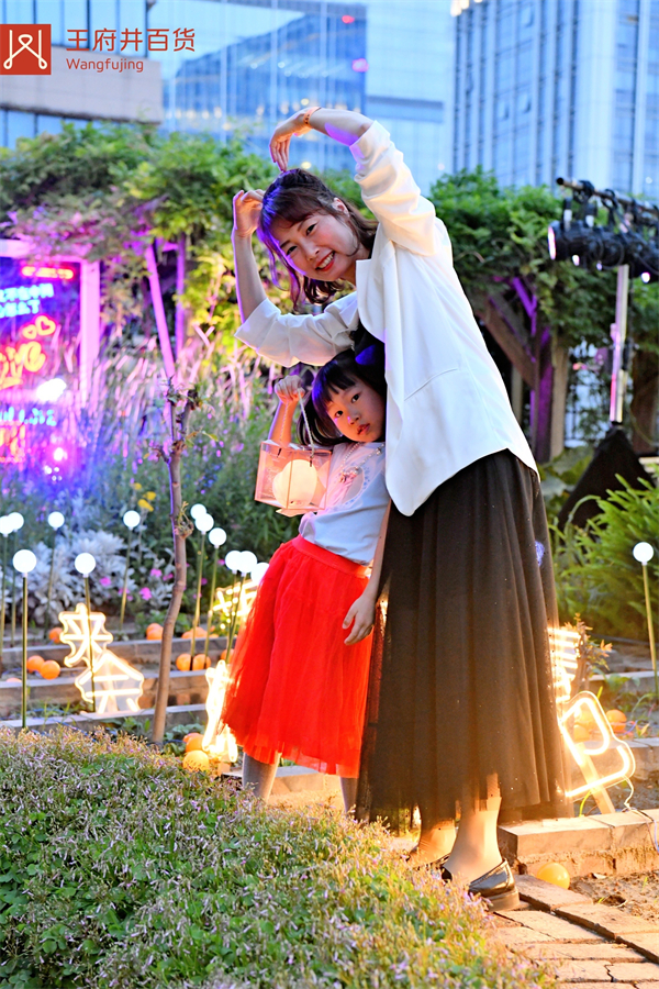 大唐娱乐官网-不凡成绩非凡,相信品牌的实力