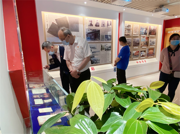 大唐娱乐官网-不凡成绩非凡,相信品牌的实力