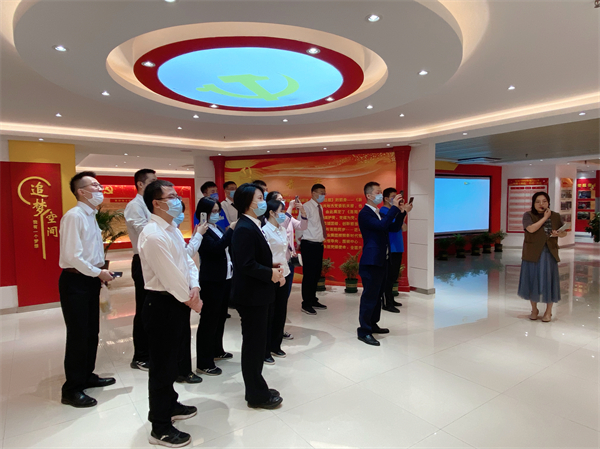 大唐娱乐官网-不凡成绩非凡,相信品牌的实力