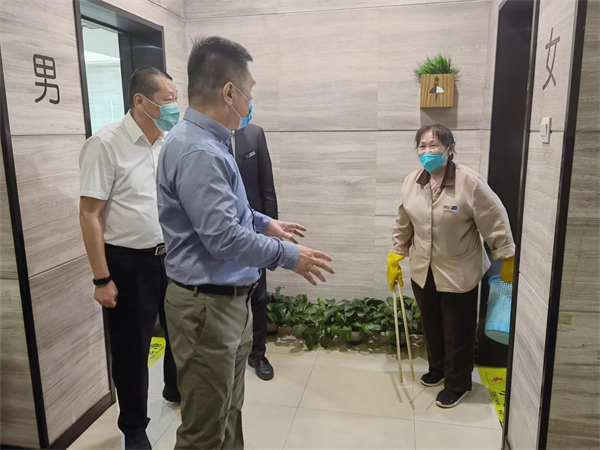 大唐娱乐官网-不凡成绩非凡,相信品牌的实力