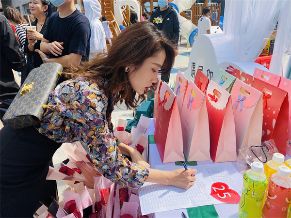 大唐娱乐官网-不凡成绩非凡,相信品牌的实力