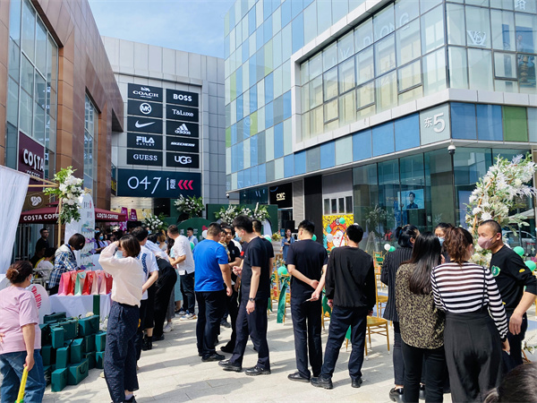 大唐娱乐官网-不凡成绩非凡,相信品牌的实力