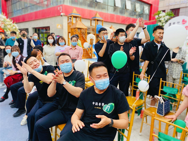 大唐娱乐官网-不凡成绩非凡,相信品牌的实力