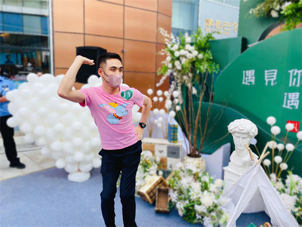 大唐娱乐官网-不凡成绩非凡,相信品牌的实力