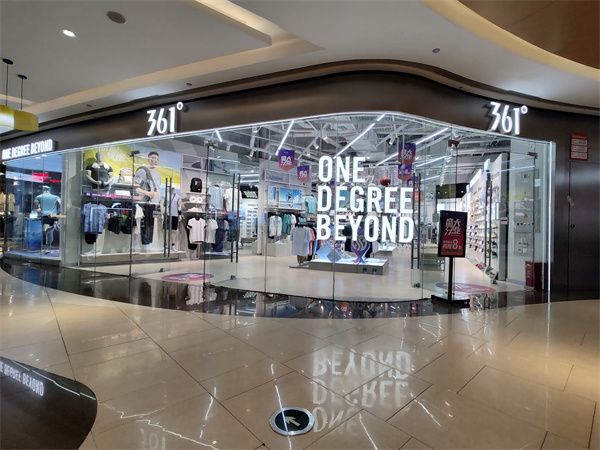 大唐娱乐官网-不凡成绩非凡,相信品牌的实力