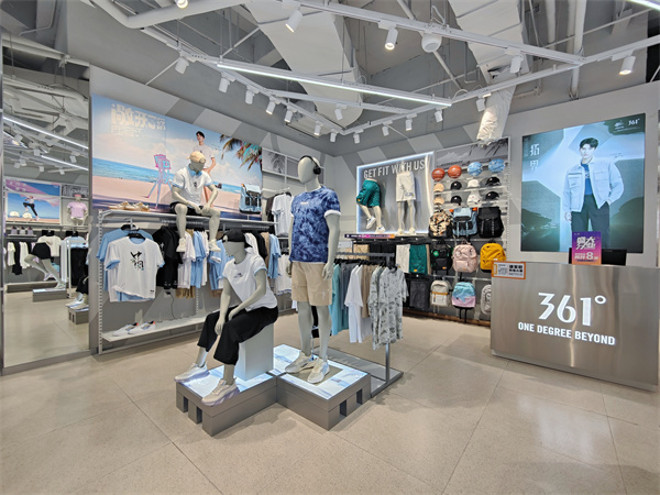 大唐娱乐官网-不凡成绩非凡,相信品牌的实力