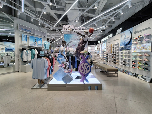 大唐娱乐官网-不凡成绩非凡,相信品牌的实力